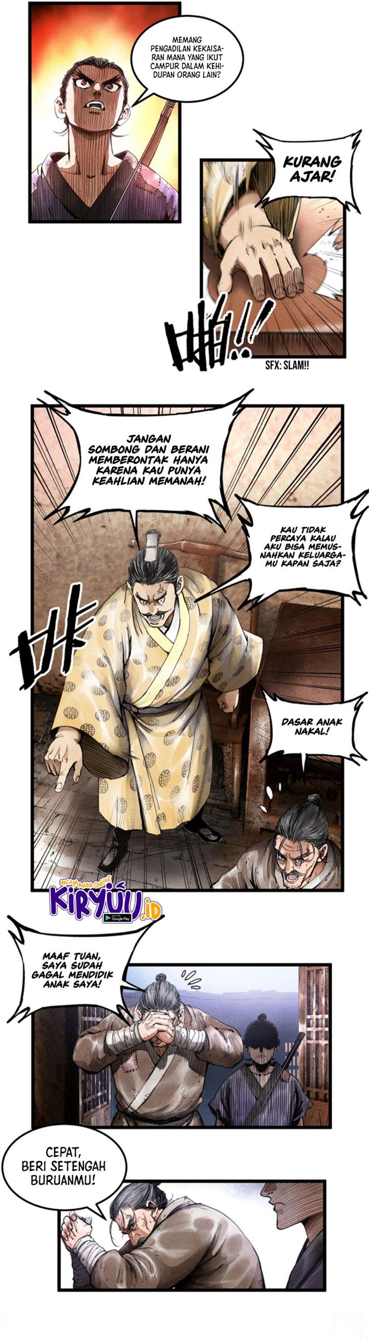 image-komik-lu-bus-life-simulator-chapter-4-7/11