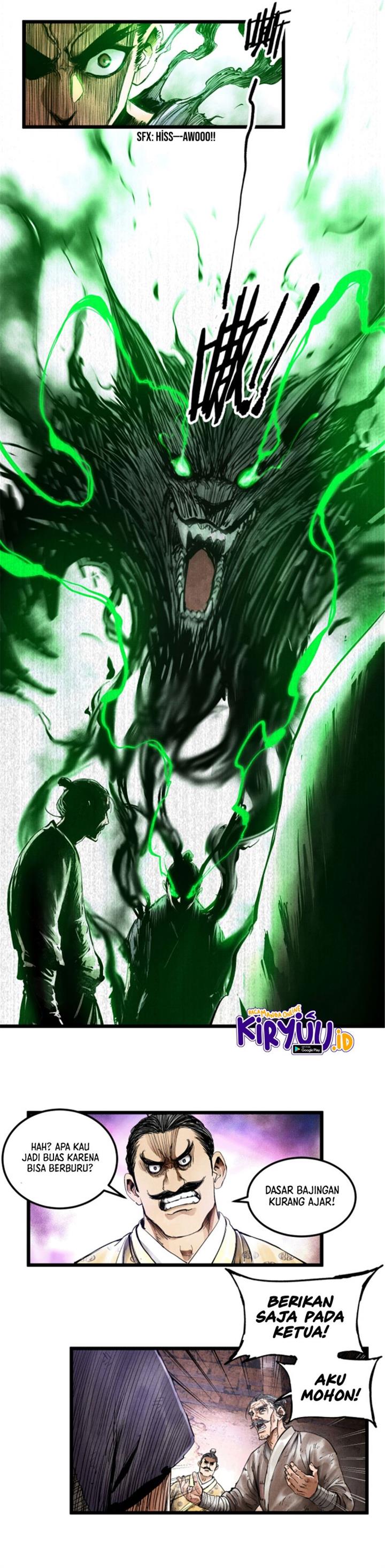 image-komik-lu-bus-life-simulator-chapter-4-8/11