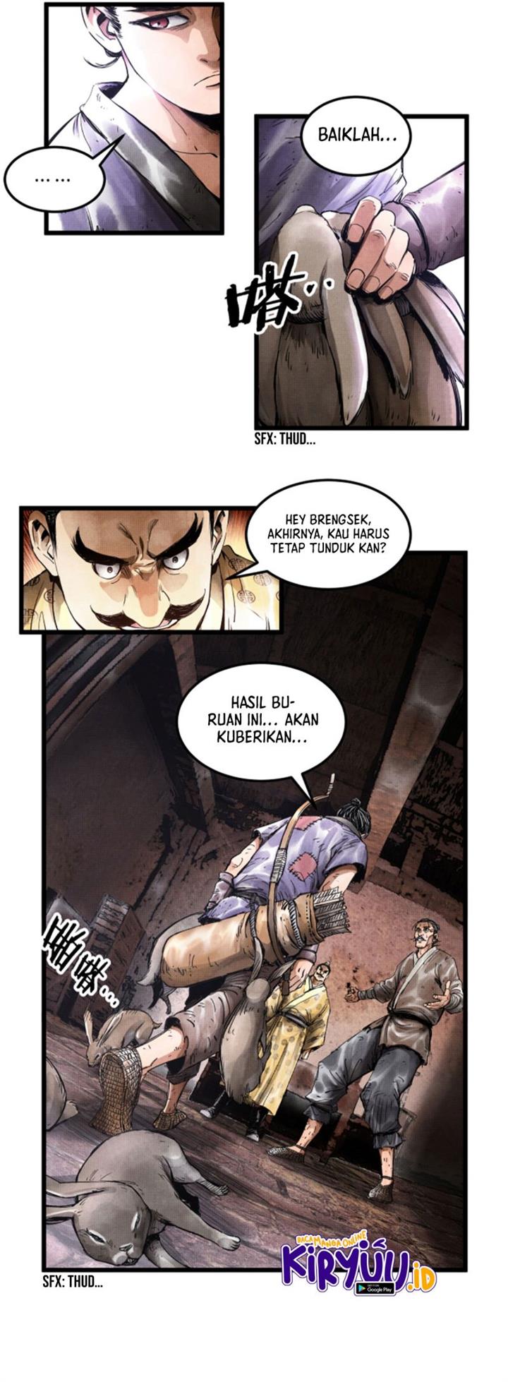 image-komik-lu-bus-life-simulator-chapter-4-9/11