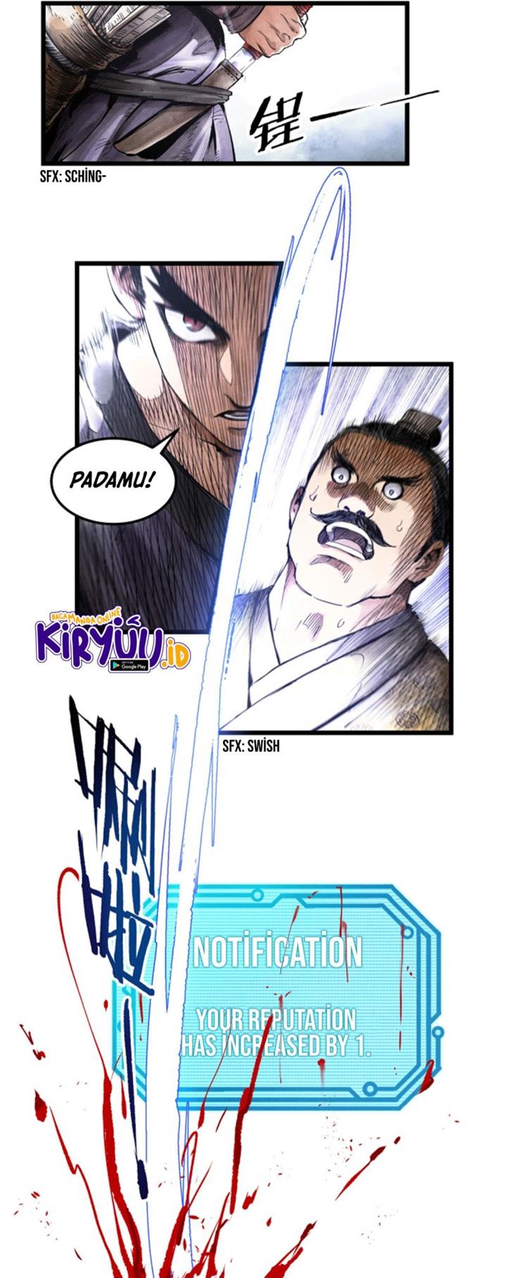 image-komik-lu-bus-life-simulator-chapter-4-10/11