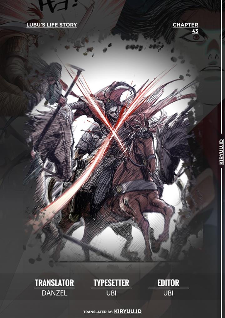 image-komik-lu-bus-life-simulator-chapter-43-0/19