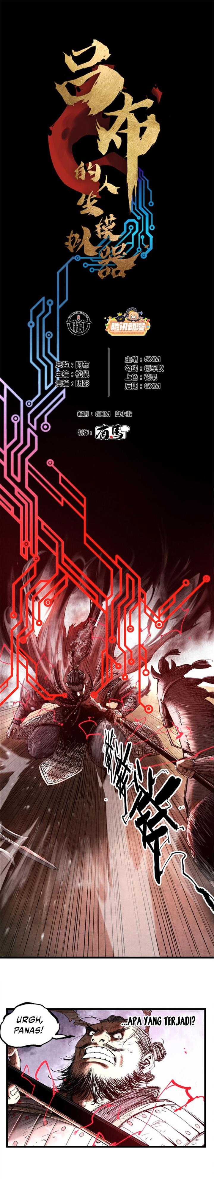 image-komik-lu-bus-life-simulator-chapter-43-1/19