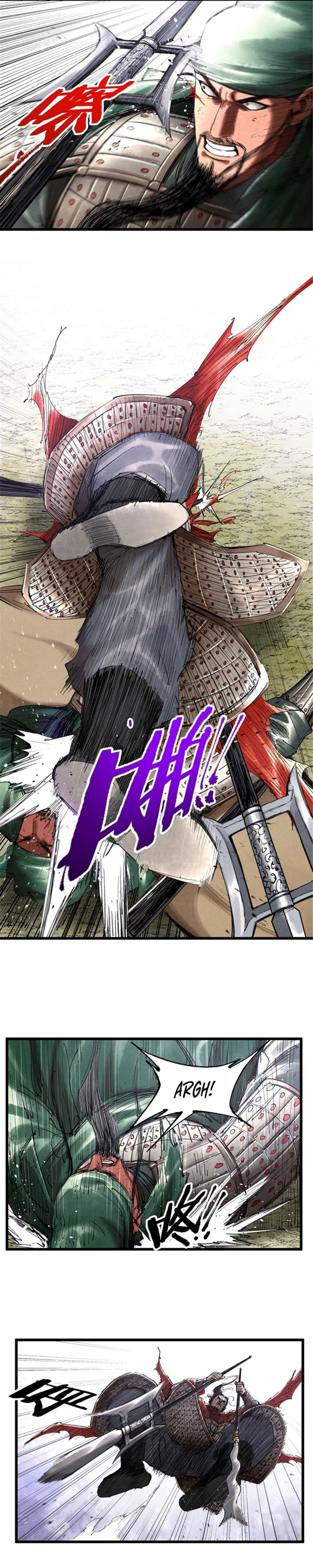 image-komik-lu-bus-life-simulator-chapter-43-4/19