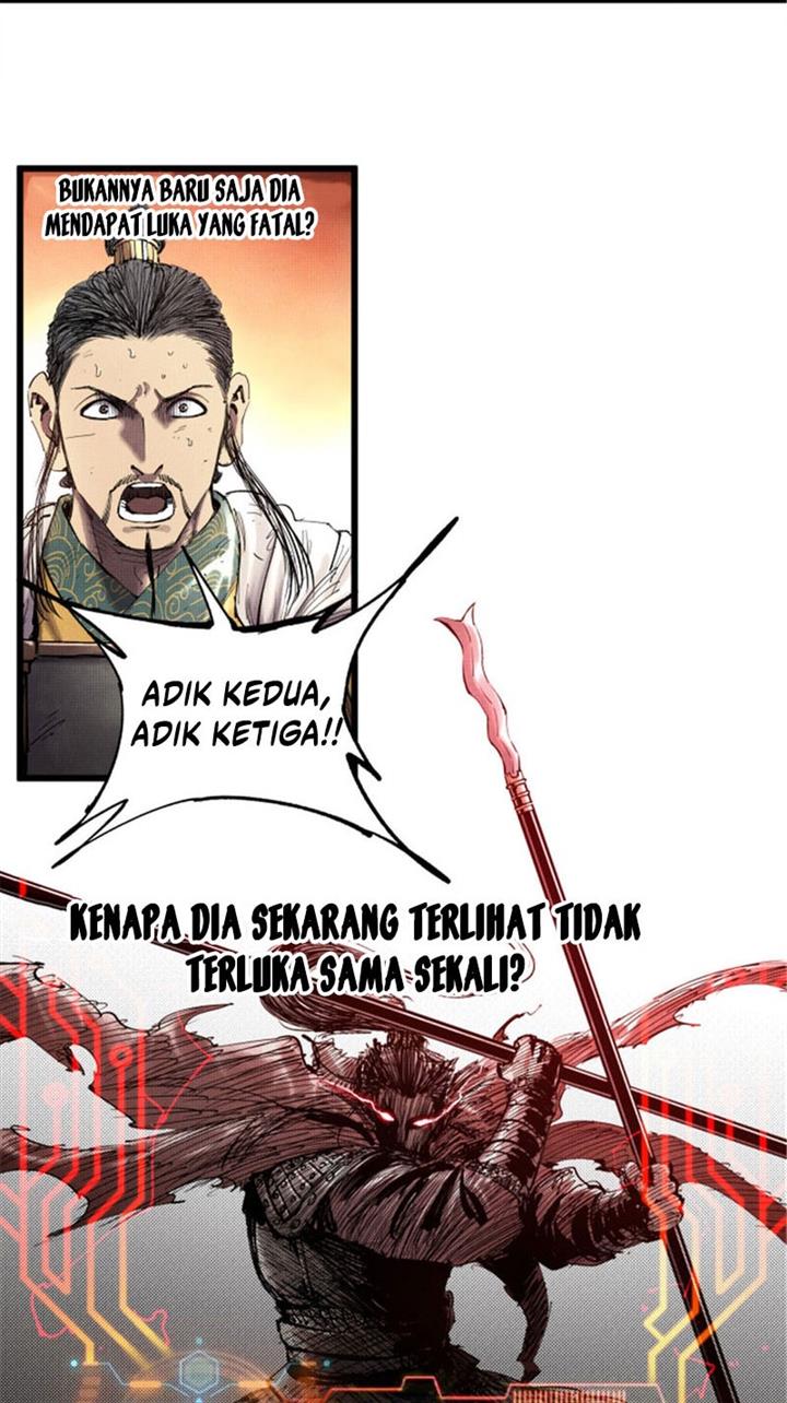 image-komik-lu-bus-life-simulator-chapter-43-6/19