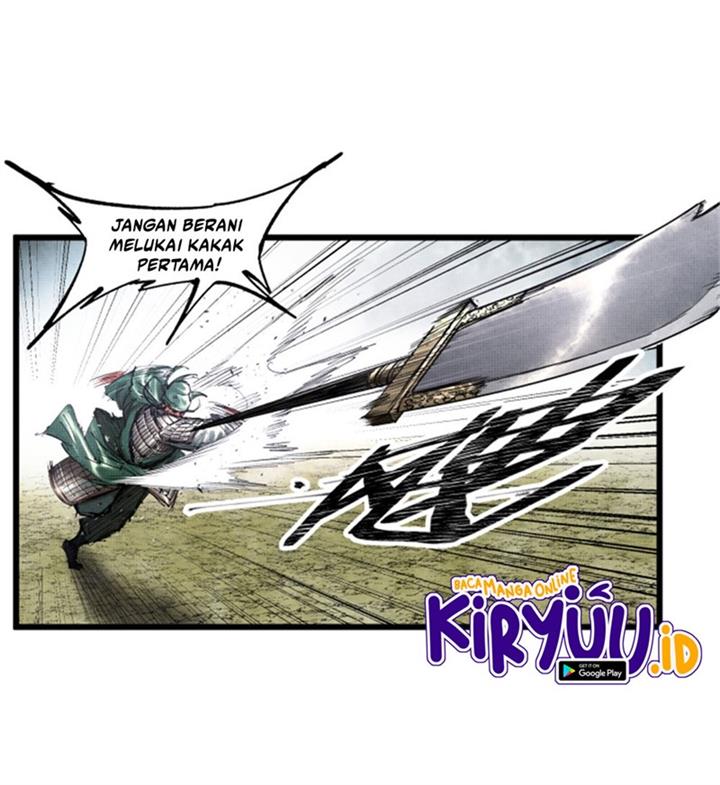 image-komik-lu-bus-life-simulator-chapter-43-8/19