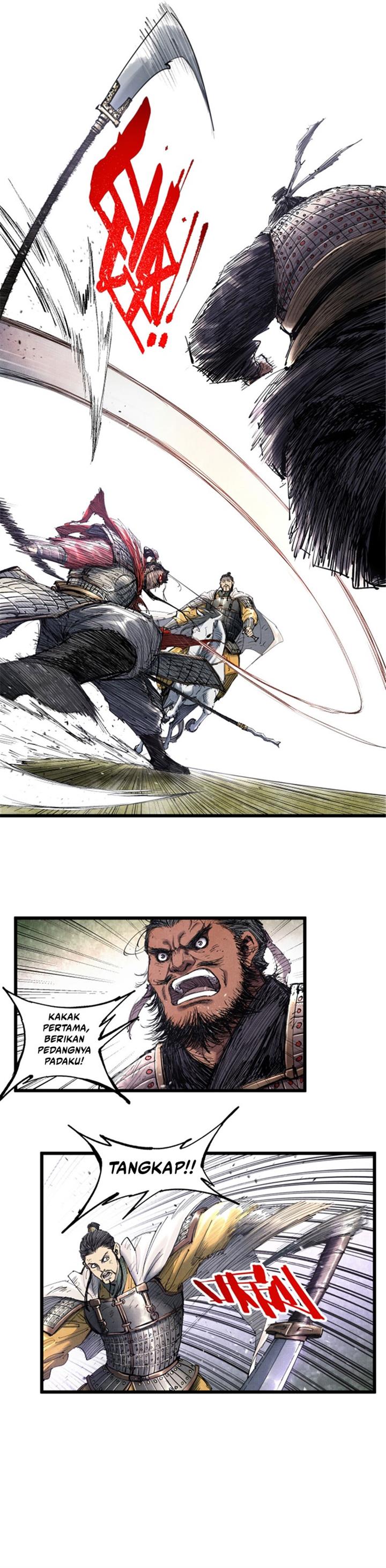 image-komik-lu-bus-life-simulator-chapter-43-9/19