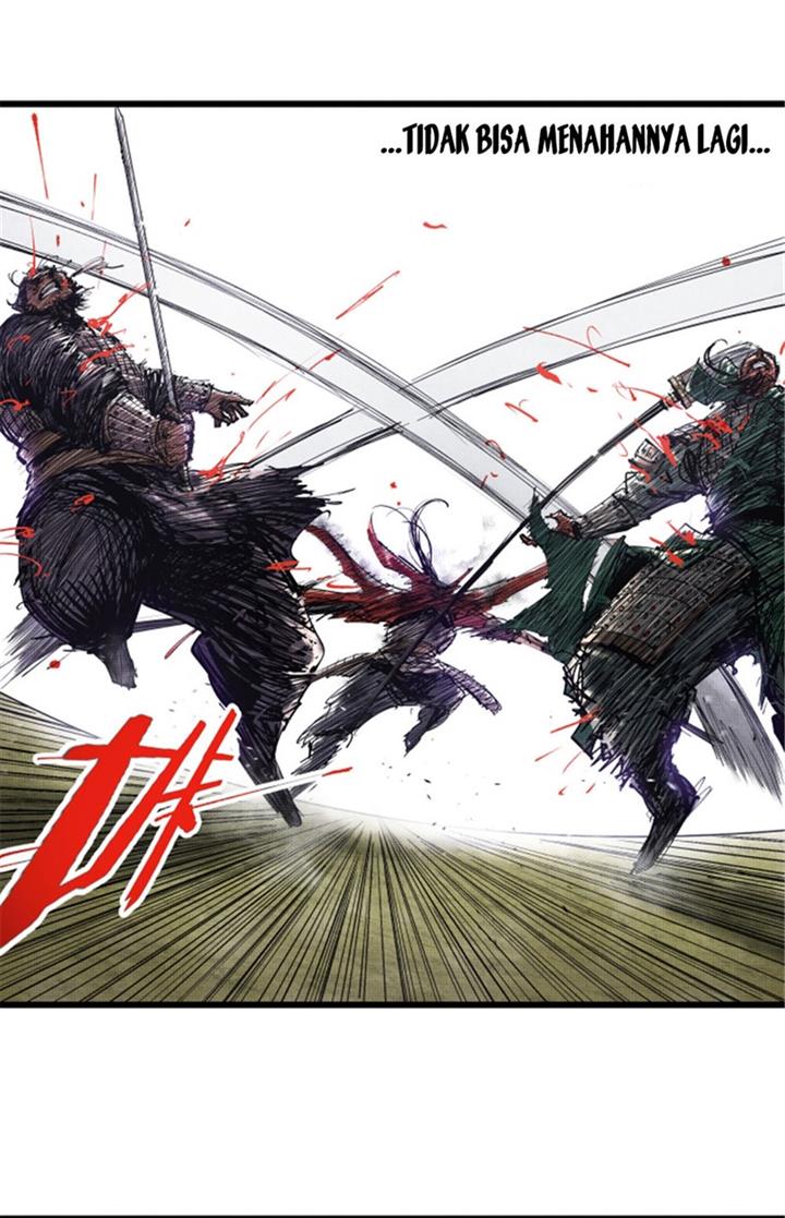 image-komik-lu-bus-life-simulator-chapter-43-14/19