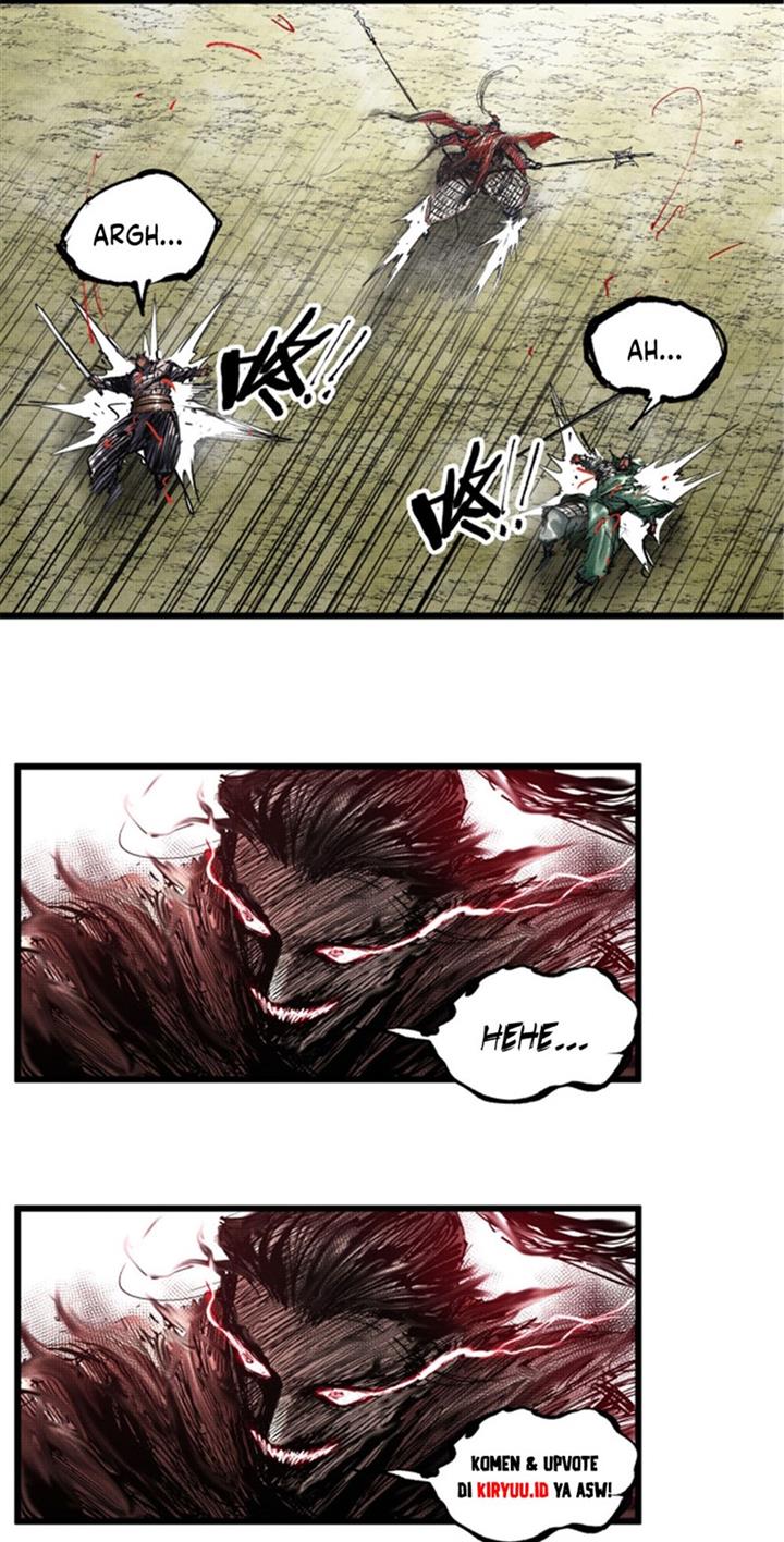 image-komik-lu-bus-life-simulator-chapter-43-15/19