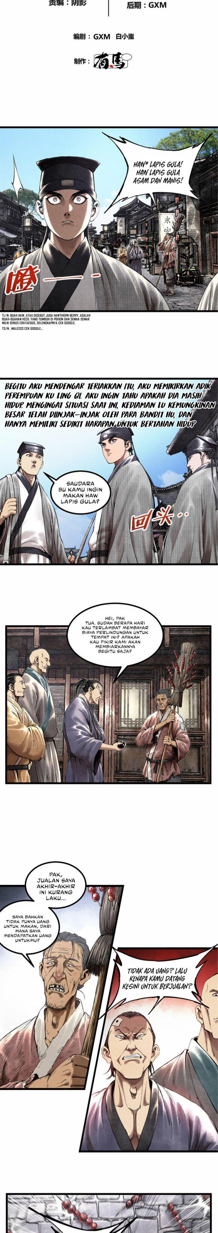 image-komik-lu-bus-life-simulator-chapter-47-2/13