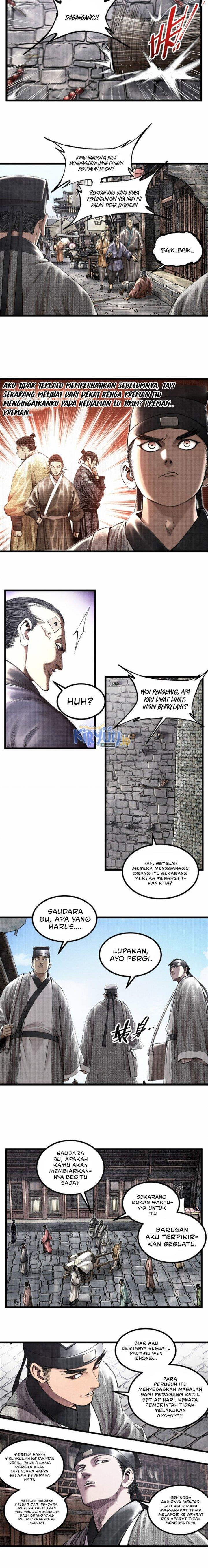 image-komik-lu-bus-life-simulator-chapter-47-3/13