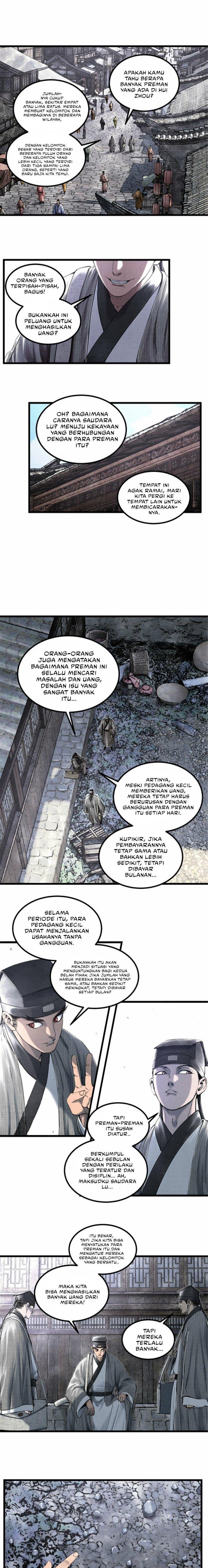 image-komik-lu-bus-life-simulator-chapter-47-4/13