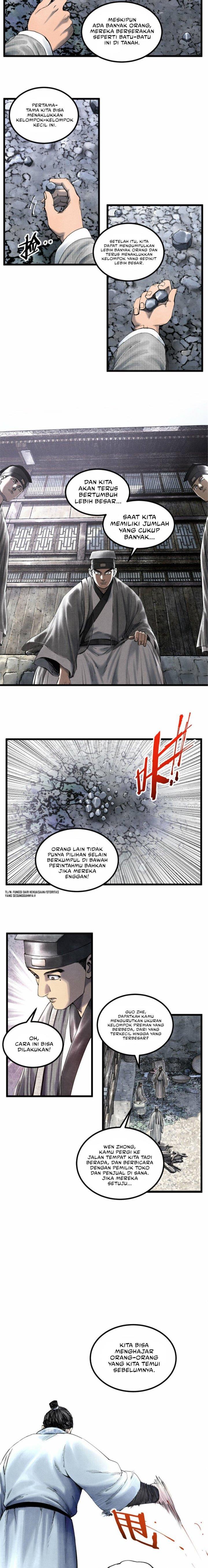 image-komik-lu-bus-life-simulator-chapter-47-5/13