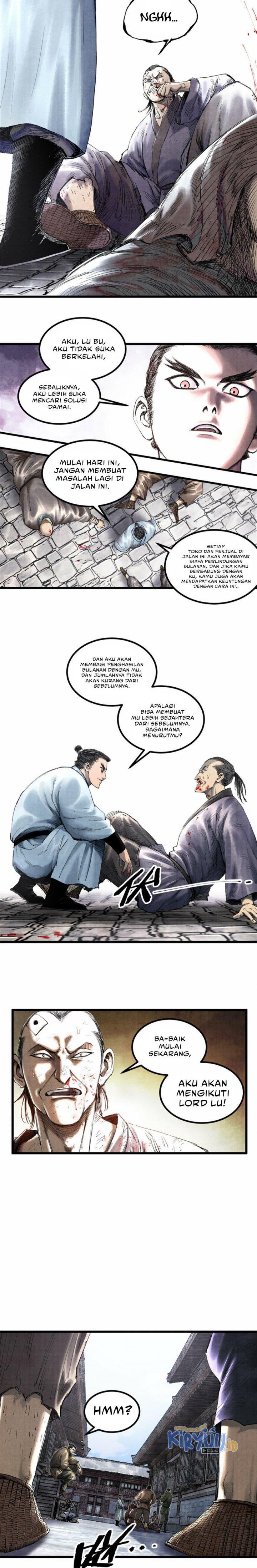 image-komik-lu-bus-life-simulator-chapter-47-6/13