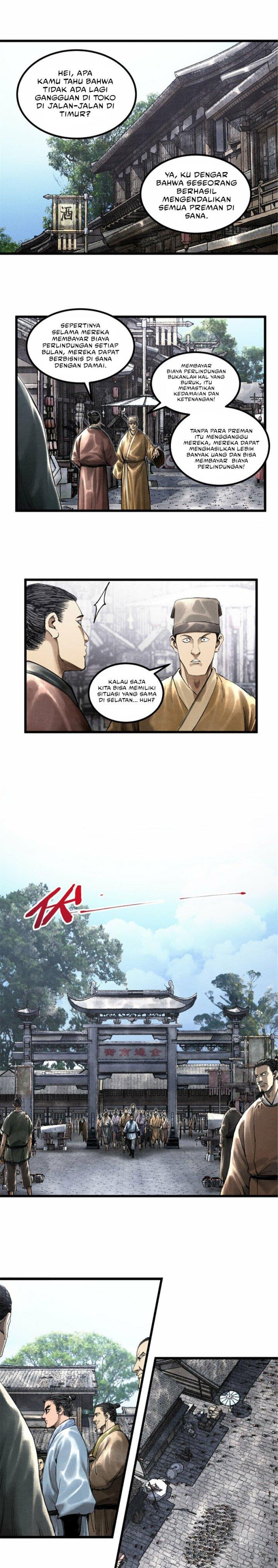 image-komik-lu-bus-life-simulator-chapter-47-8/13