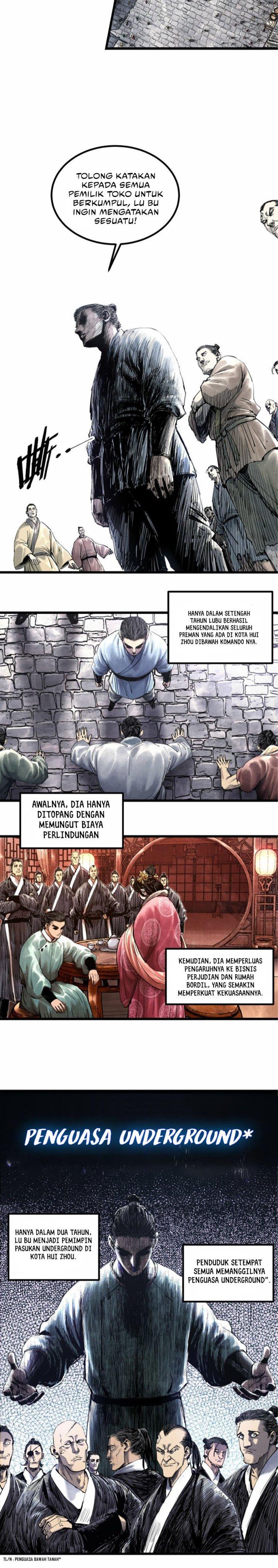 image-komik-lu-bus-life-simulator-chapter-47-9/13