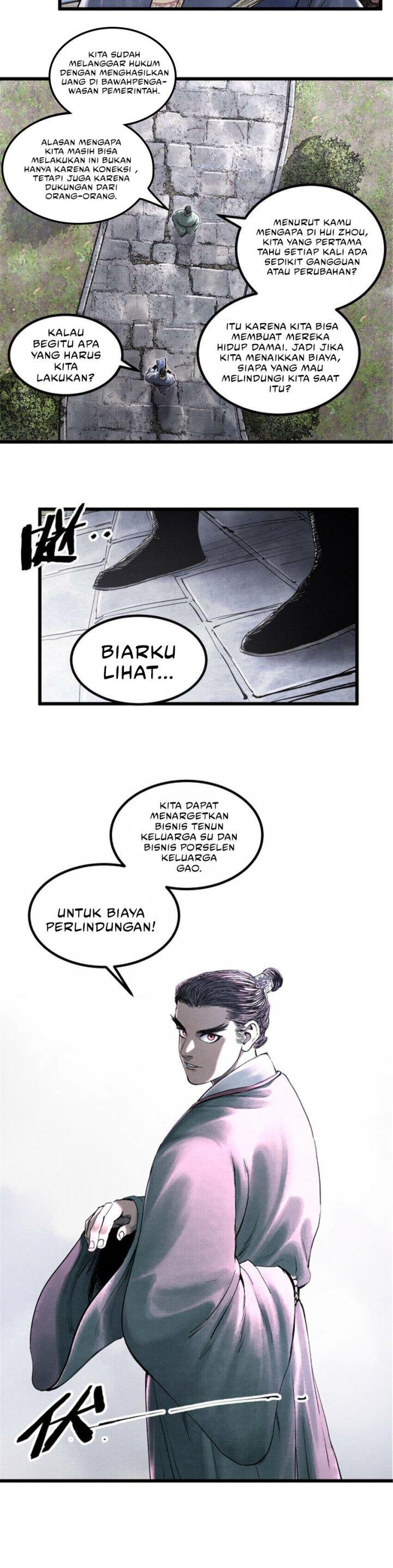 image-komik-lu-bus-life-simulator-chapter-47-11/13