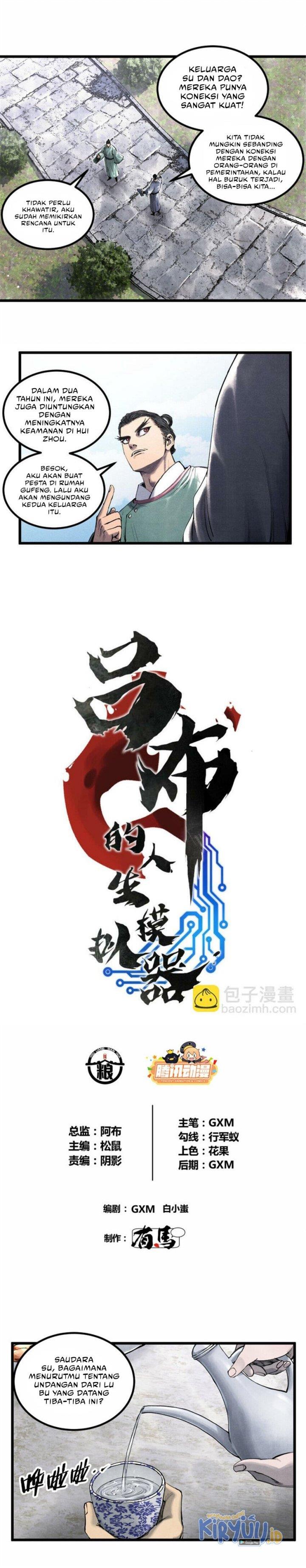 image-komik-lu-bus-life-simulator-chapter-48-1/15