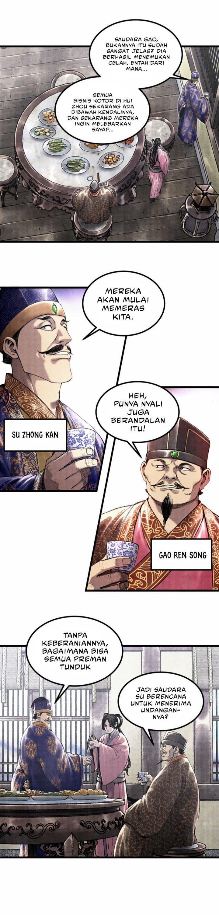 image-komik-lu-bus-life-simulator-chapter-48-2/15