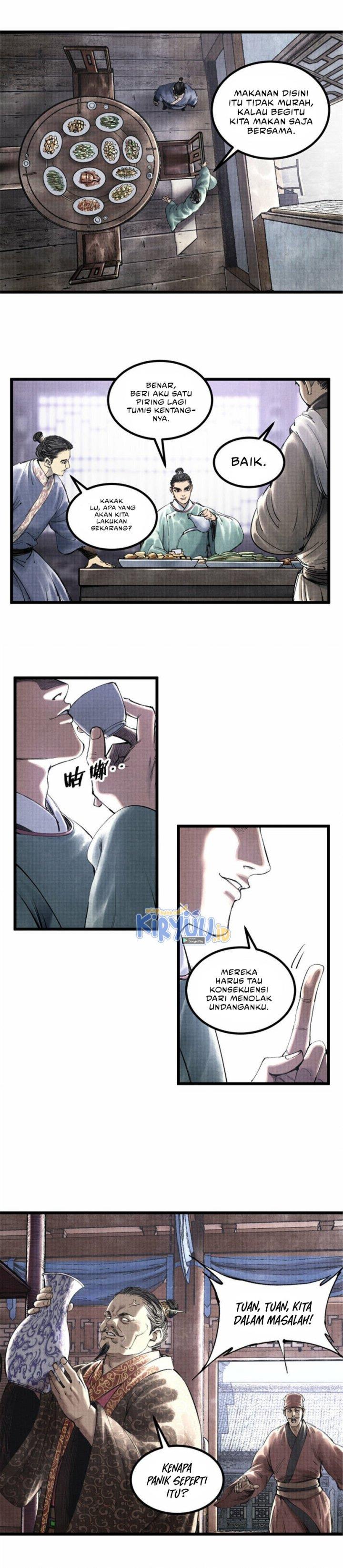 image-komik-lu-bus-life-simulator-chapter-48-4/15