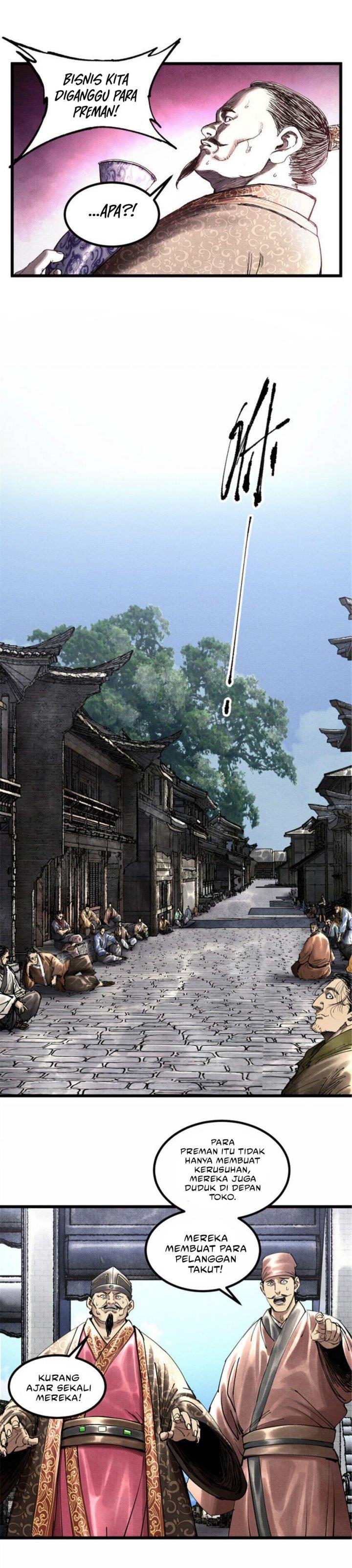 image-komik-lu-bus-life-simulator-chapter-48-5/15