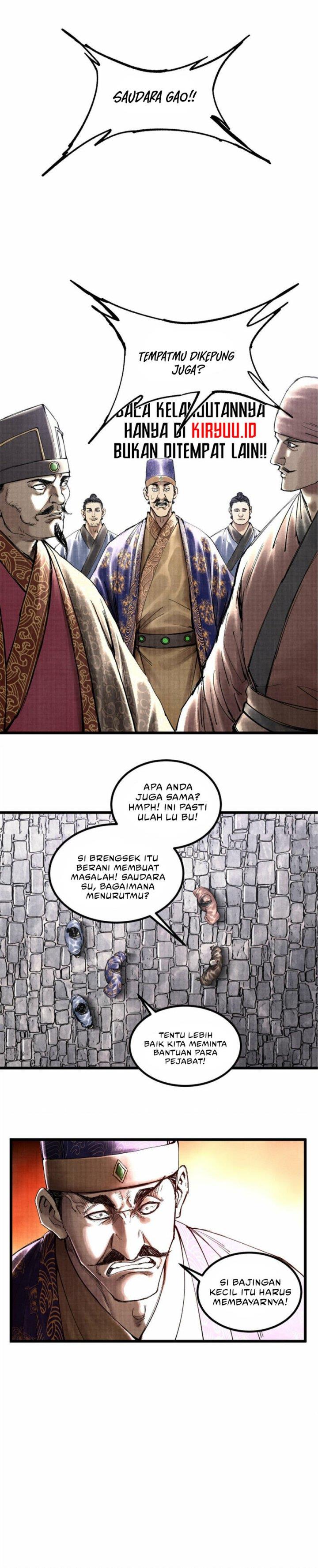 image-komik-lu-bus-life-simulator-chapter-48-6/15