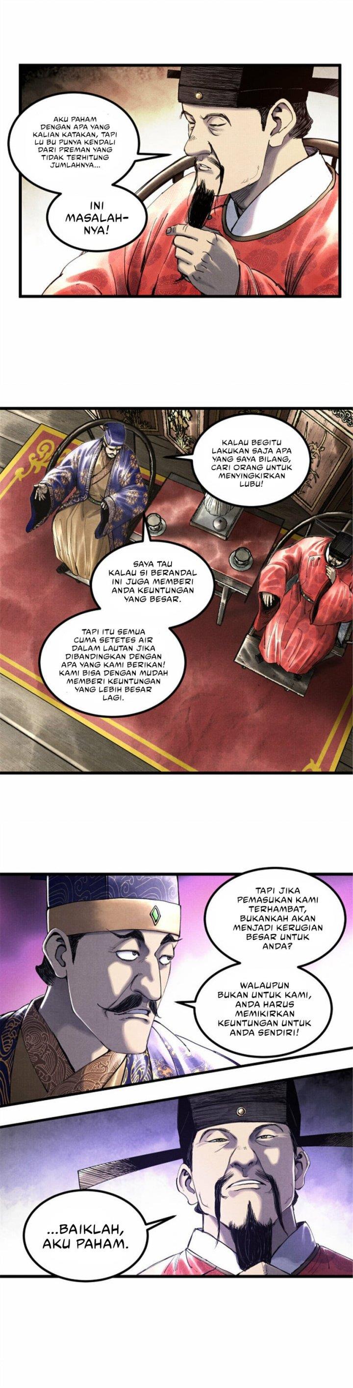 image-komik-lu-bus-life-simulator-chapter-48-7/15