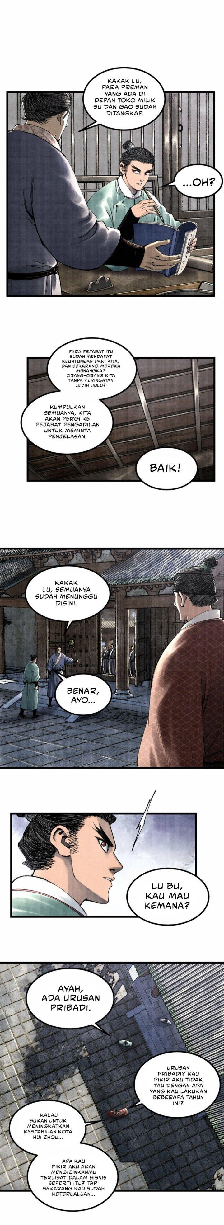 image-komik-lu-bus-life-simulator-chapter-48-8/15