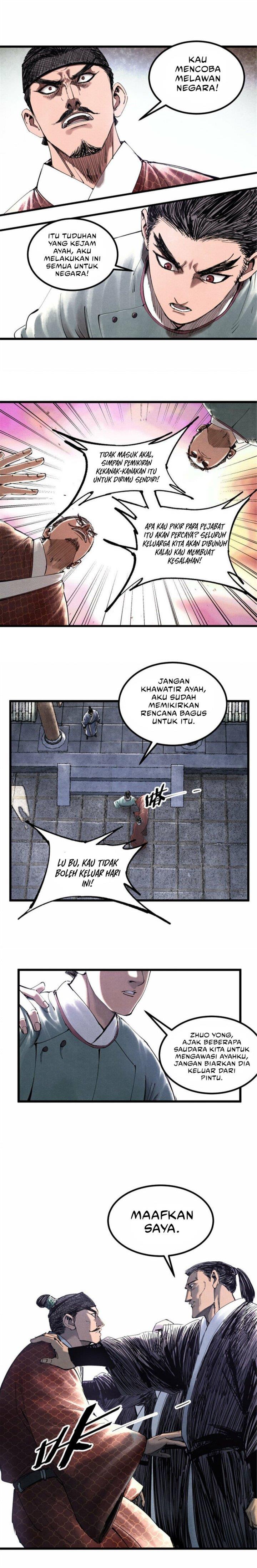image-komik-lu-bus-life-simulator-chapter-48-9/15