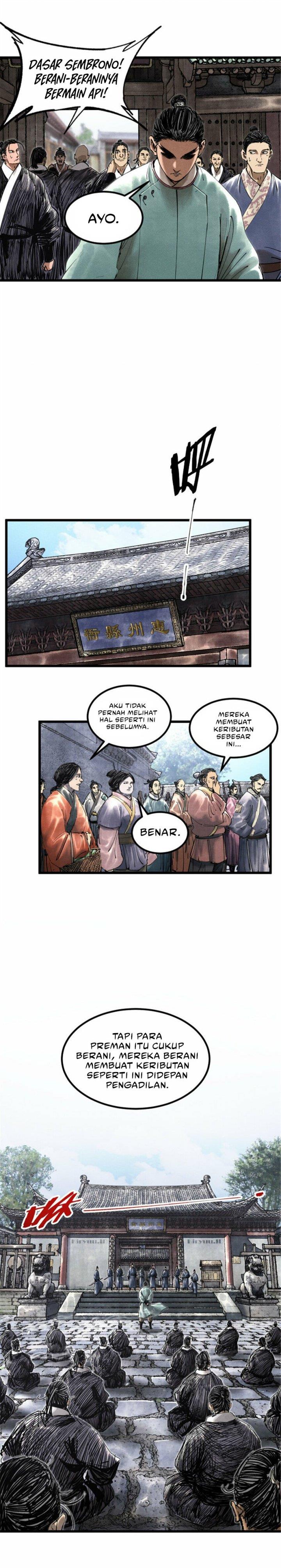 image-komik-lu-bus-life-simulator-chapter-48-10/15