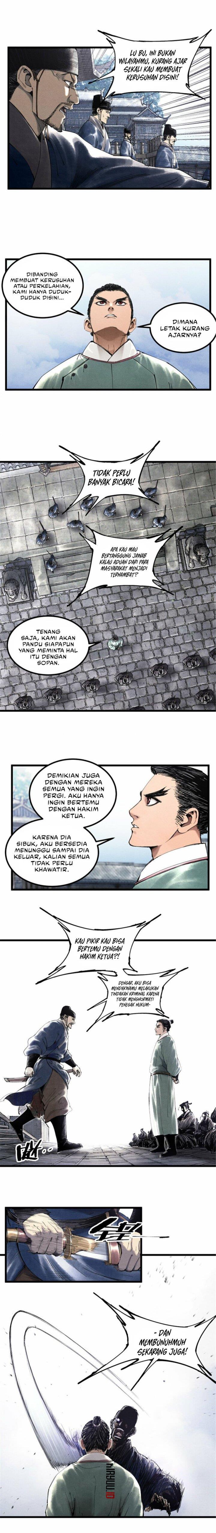 image-komik-lu-bus-life-simulator-chapter-48-11/15