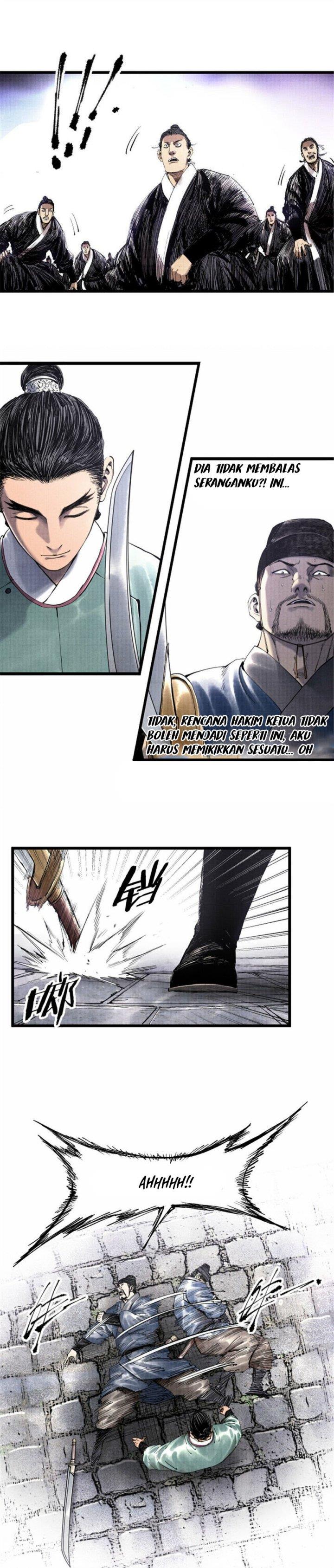 image-komik-lu-bus-life-simulator-chapter-48-12/15