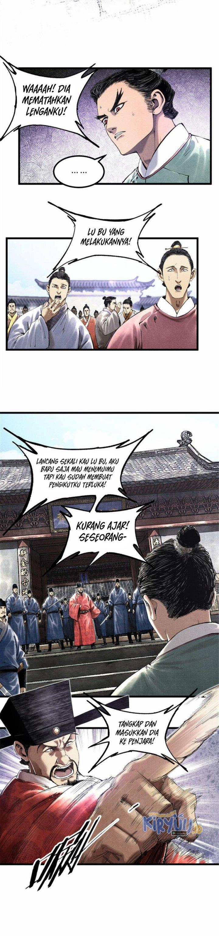 image-komik-lu-bus-life-simulator-chapter-48-13/15