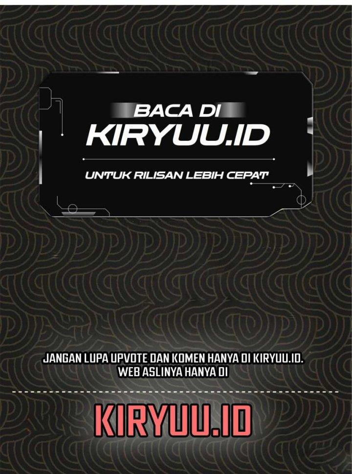 image-komik-lu-bus-life-simulator-chapter-48-14/15