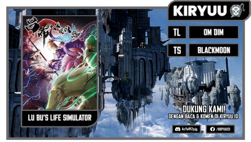 image-komik-lu-bus-life-simulator-chapter-49-0/22