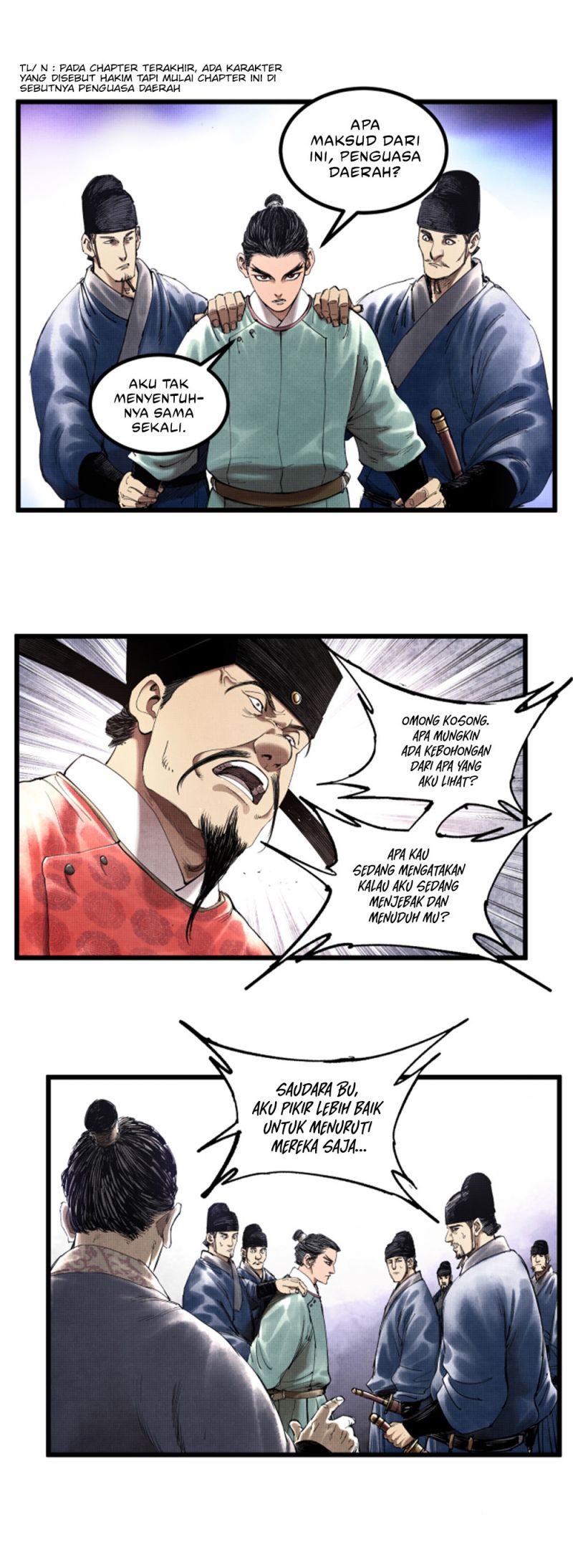 image-komik-lu-bus-life-simulator-chapter-49-1/22