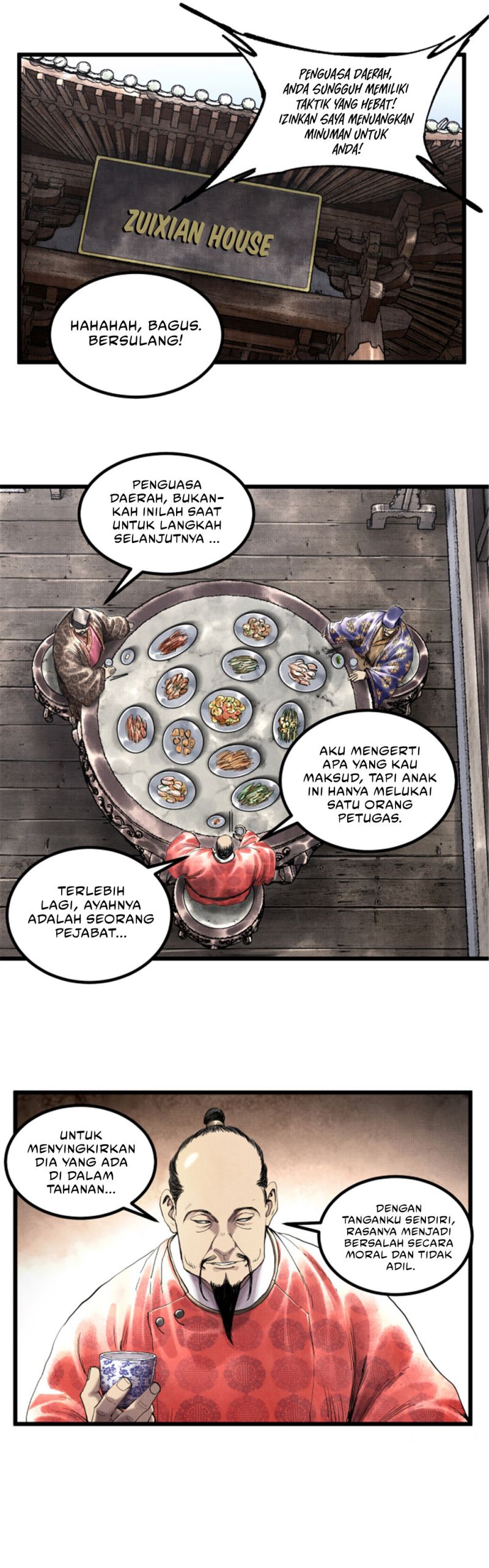 image-komik-lu-bus-life-simulator-chapter-49-3/22