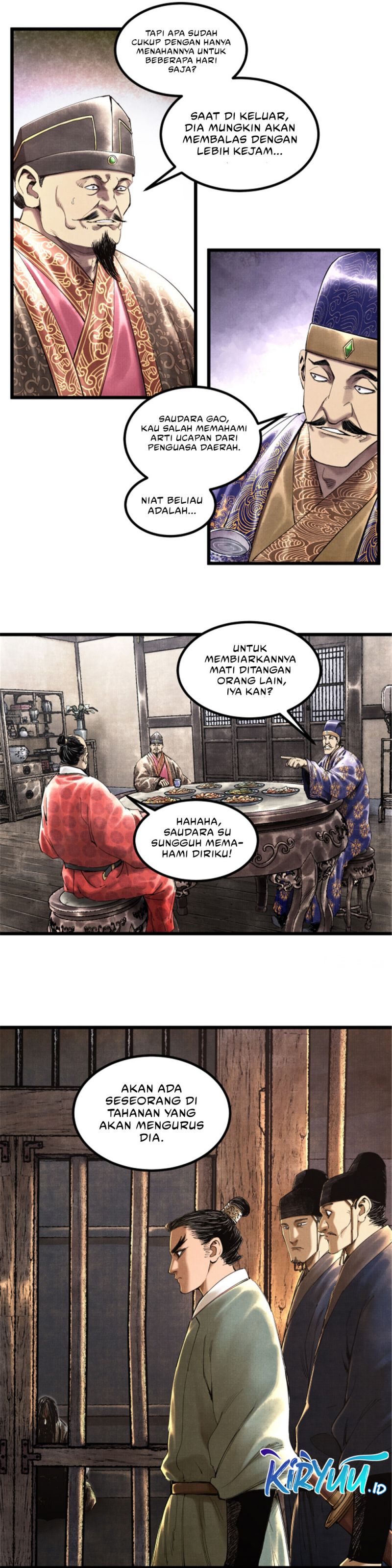 image-komik-lu-bus-life-simulator-chapter-49-4/22