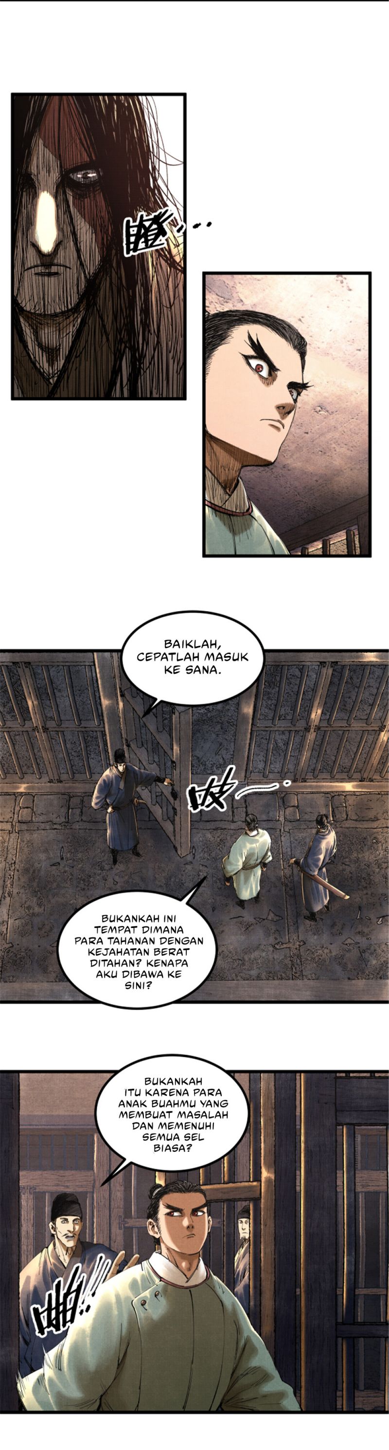 image-komik-lu-bus-life-simulator-chapter-49-5/22