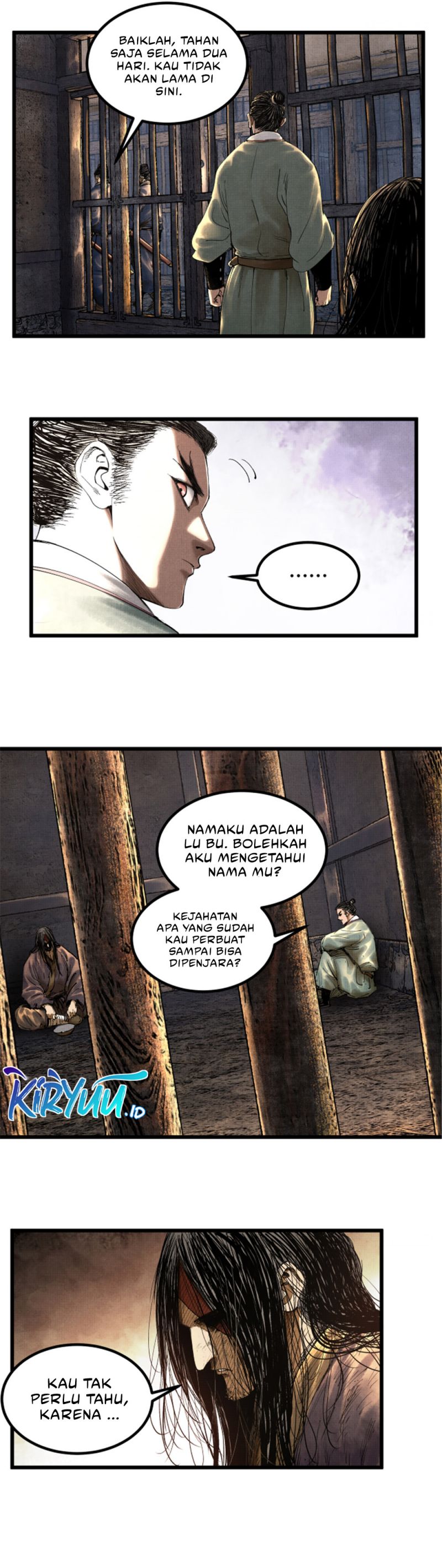 image-komik-lu-bus-life-simulator-chapter-49-6/22