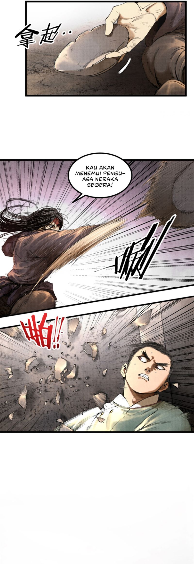 image-komik-lu-bus-life-simulator-chapter-49-7/22