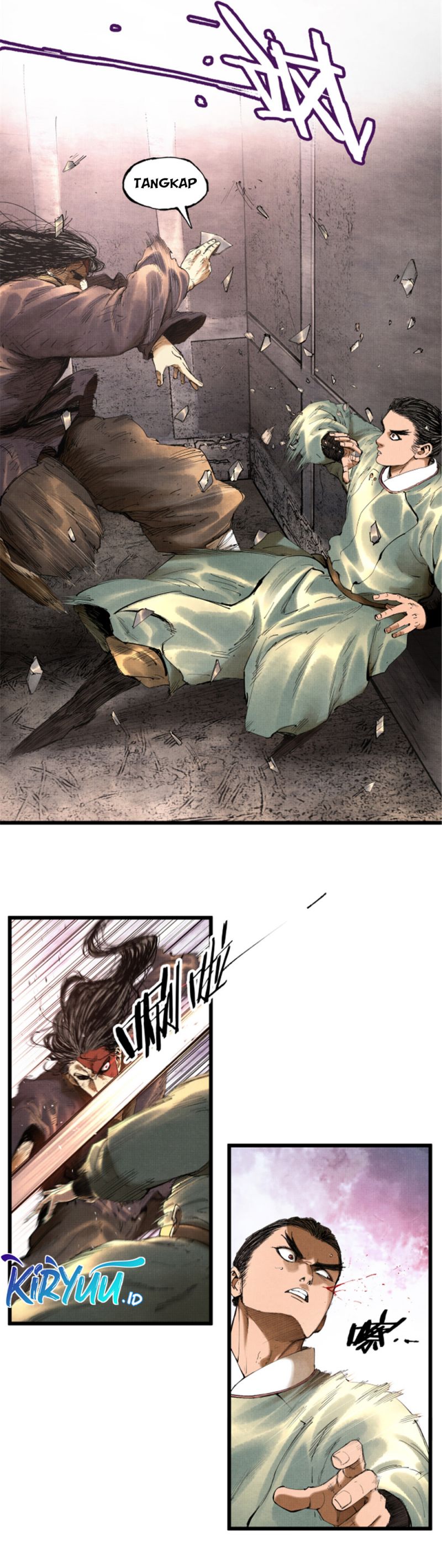 image-komik-lu-bus-life-simulator-chapter-49-8/22