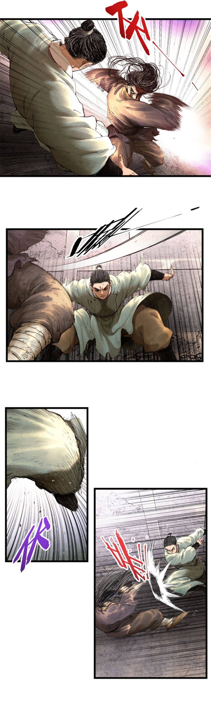 image-komik-lu-bus-life-simulator-chapter-49-9/22