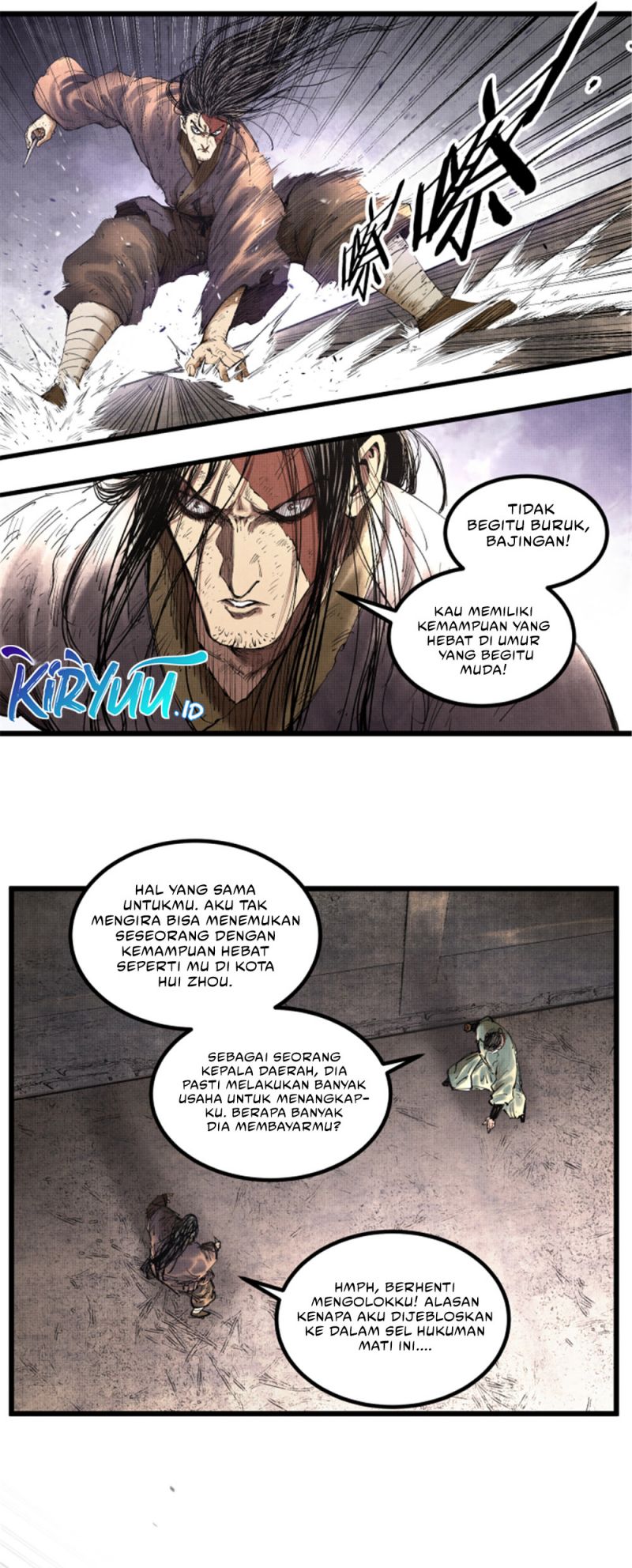 image-komik-lu-bus-life-simulator-chapter-49-10/22