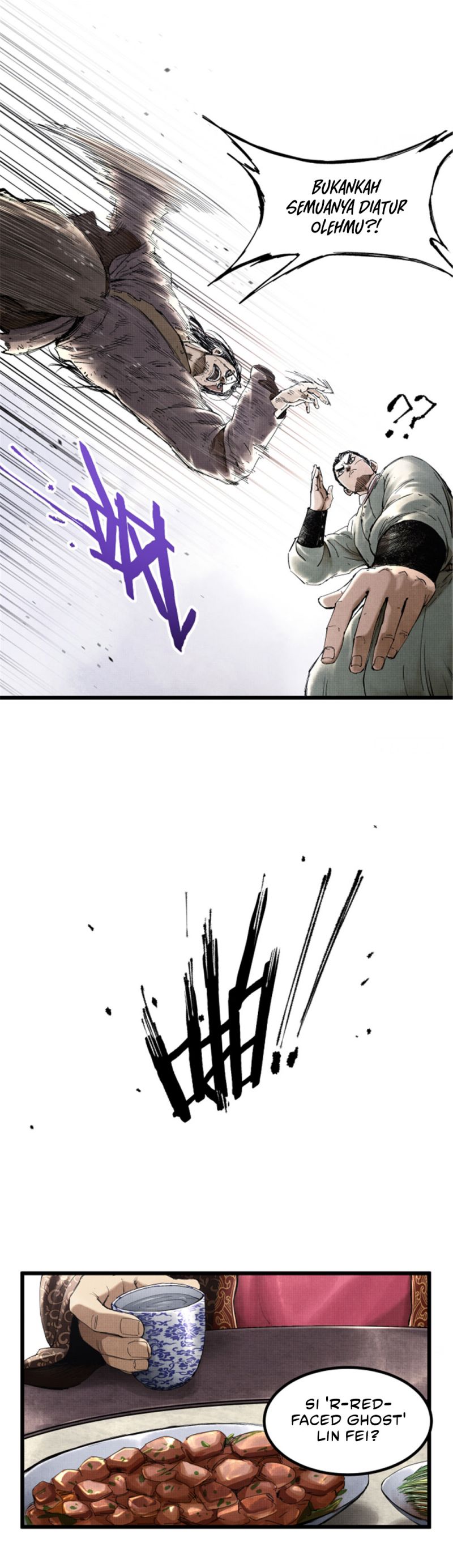 image-komik-lu-bus-life-simulator-chapter-49-11/22