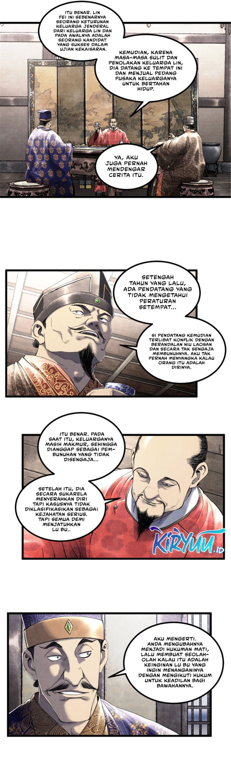 image-komik-lu-bus-life-simulator-chapter-49-12/22