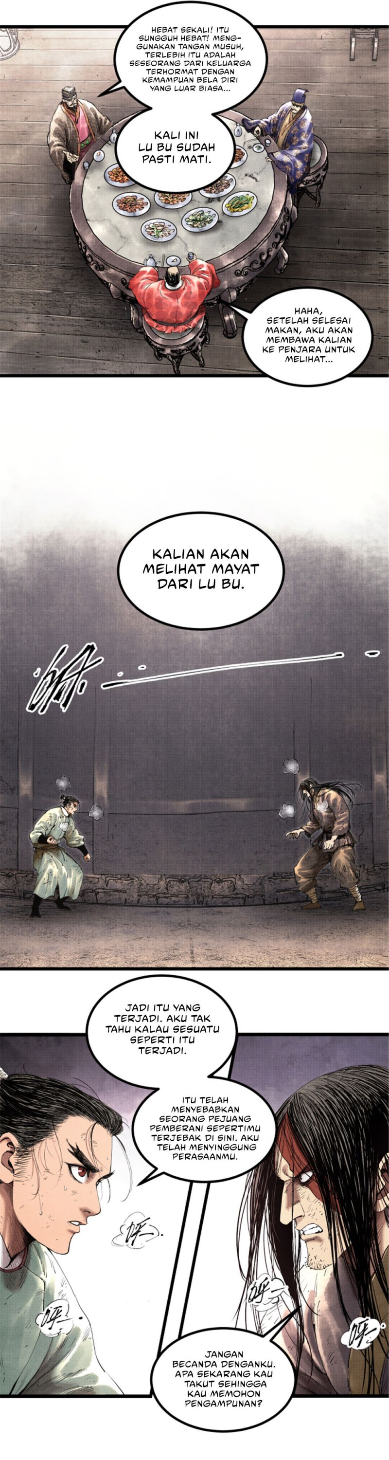 image-komik-lu-bus-life-simulator-chapter-49-13/22