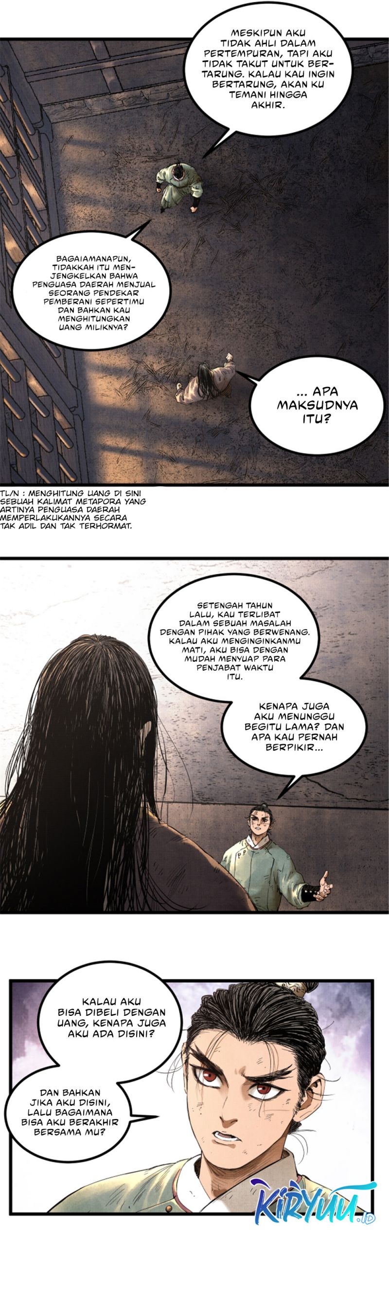 image-komik-lu-bus-life-simulator-chapter-49-14/22