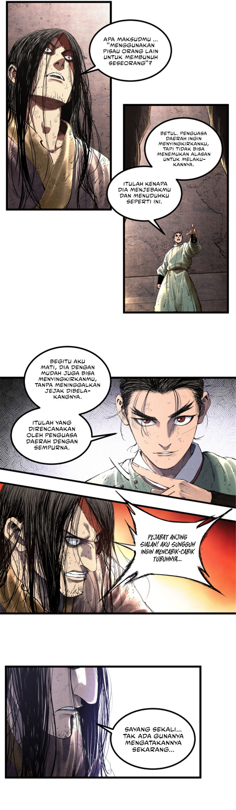 image-komik-lu-bus-life-simulator-chapter-49-15/22