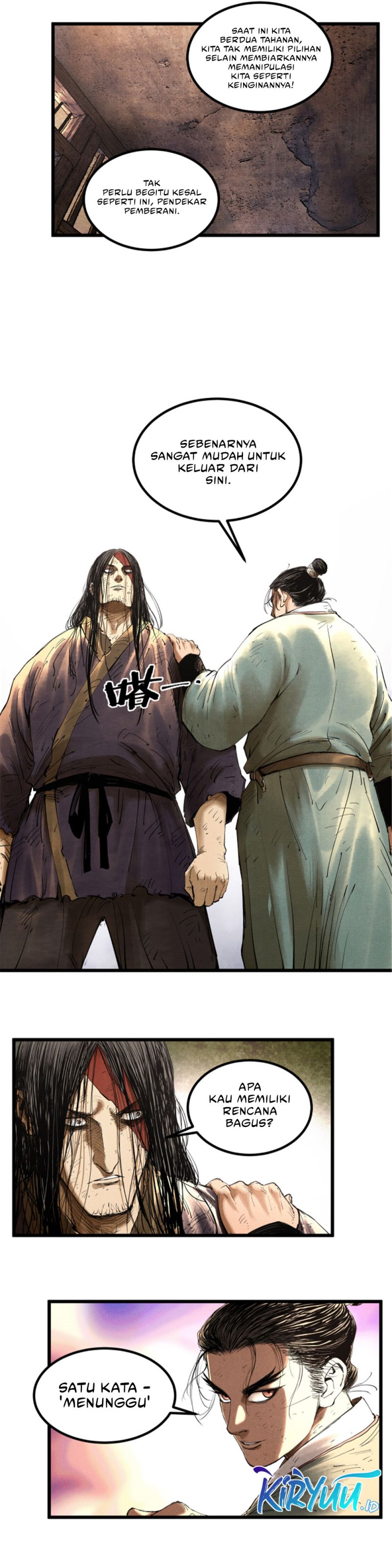 image-komik-lu-bus-life-simulator-chapter-49-16/22