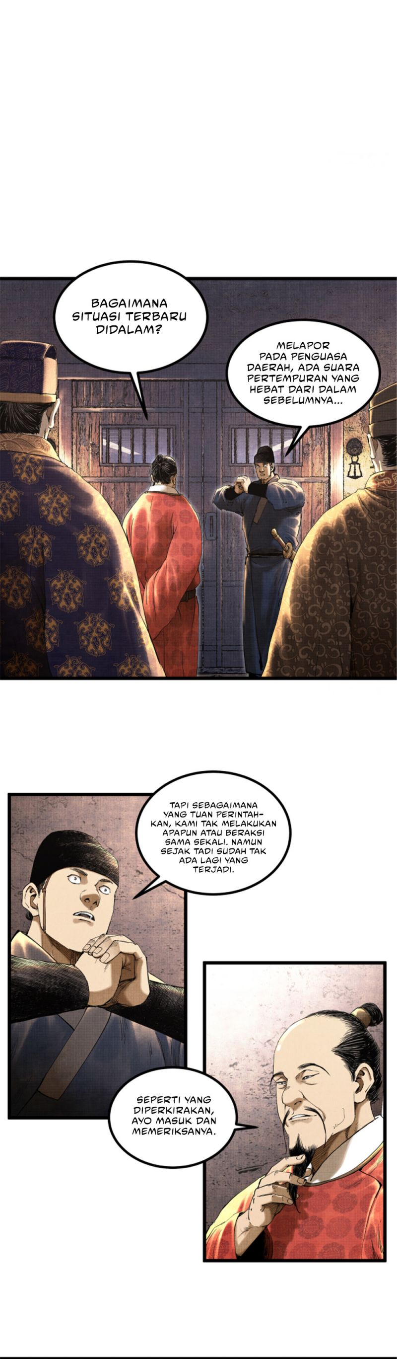 image-komik-lu-bus-life-simulator-chapter-49-17/22